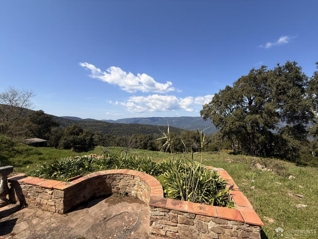 Main image of property: Provence-Alps-Cote d`Azur, Var, Le Lavandou