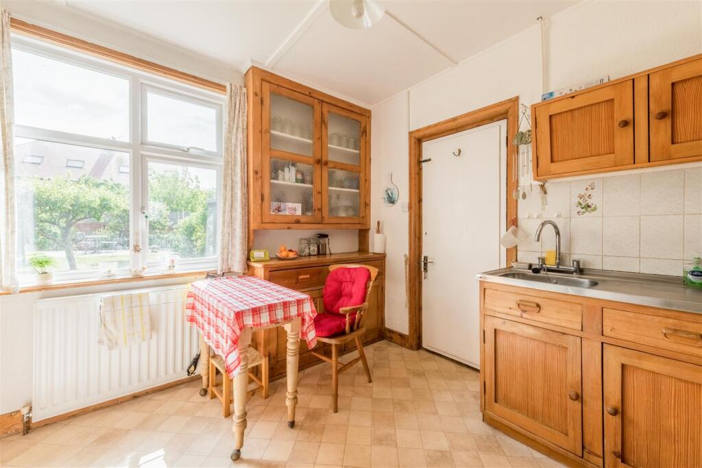 Mansfield Road, Hove photo 4