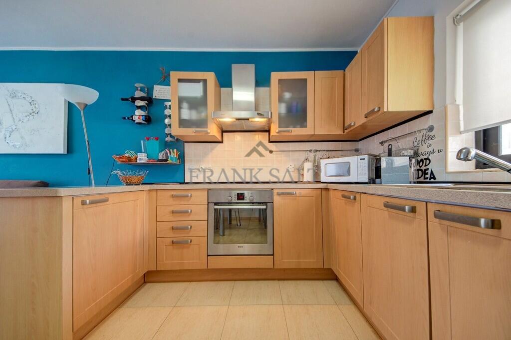 Main image of property: Xghajra