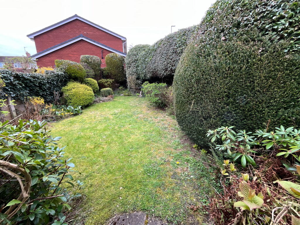 Additional image 15 of HALESOWEN , Chapel Street