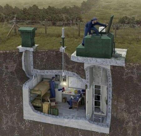 Bunker.jpg