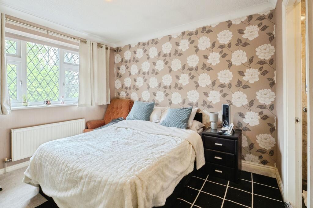 Additional image 18 of Gleneagles, Tamworth, Staffordshire, B77