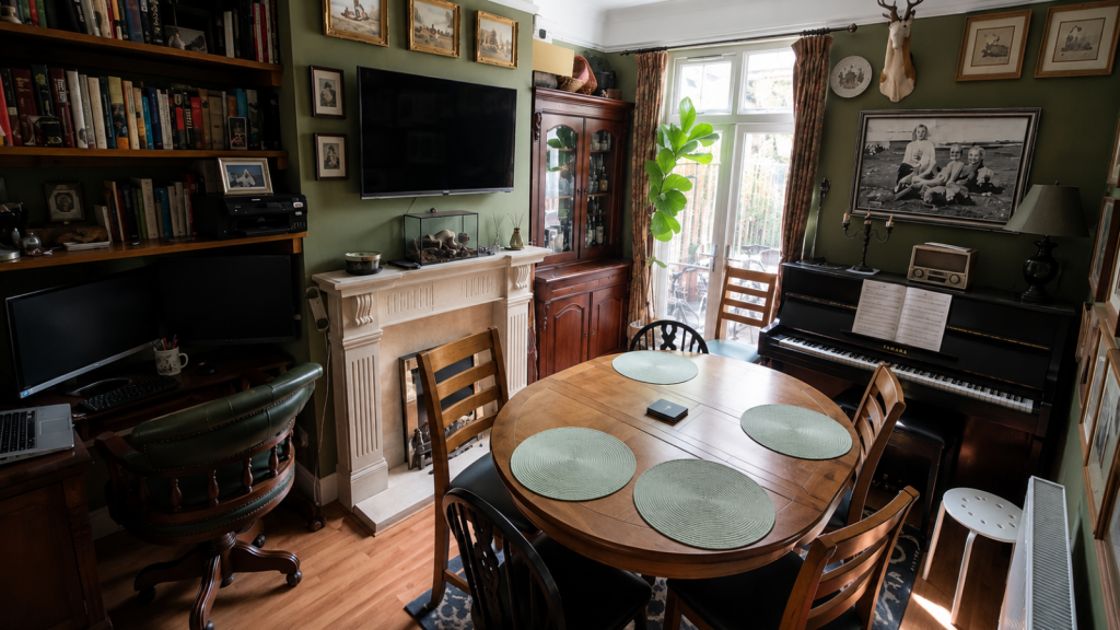 Property photo 6