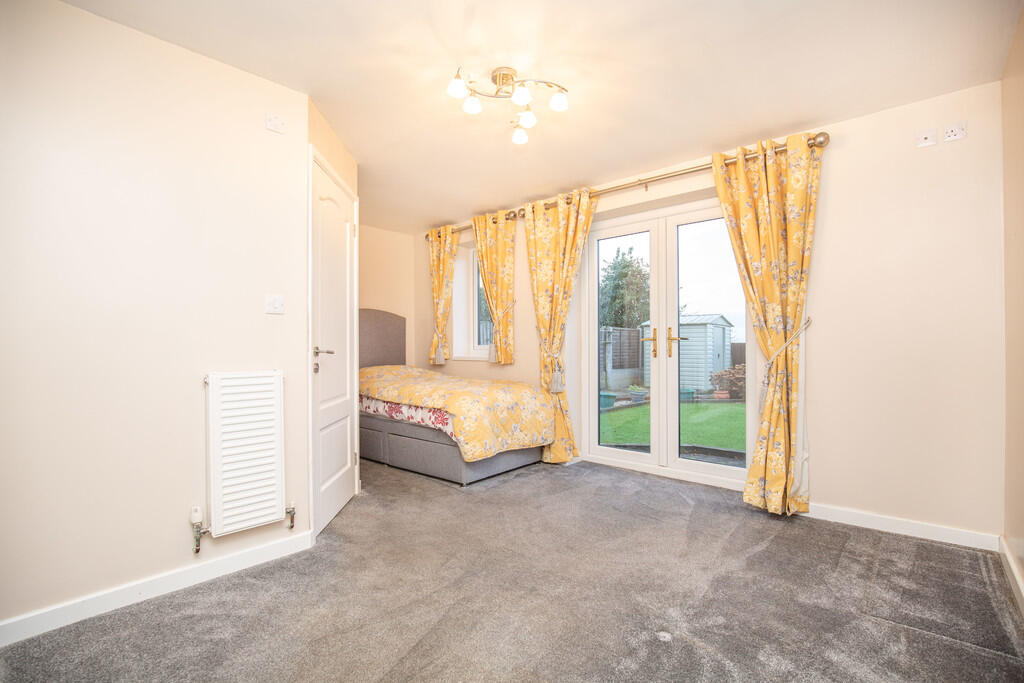 Additional image 12 of Dunns Lane, Dordon