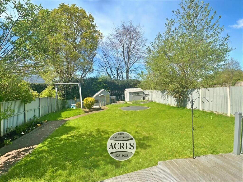 Additional image 20 of Streather Road, Four Oaks, Sutton Coldfield