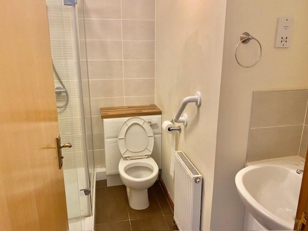 Property photo 6