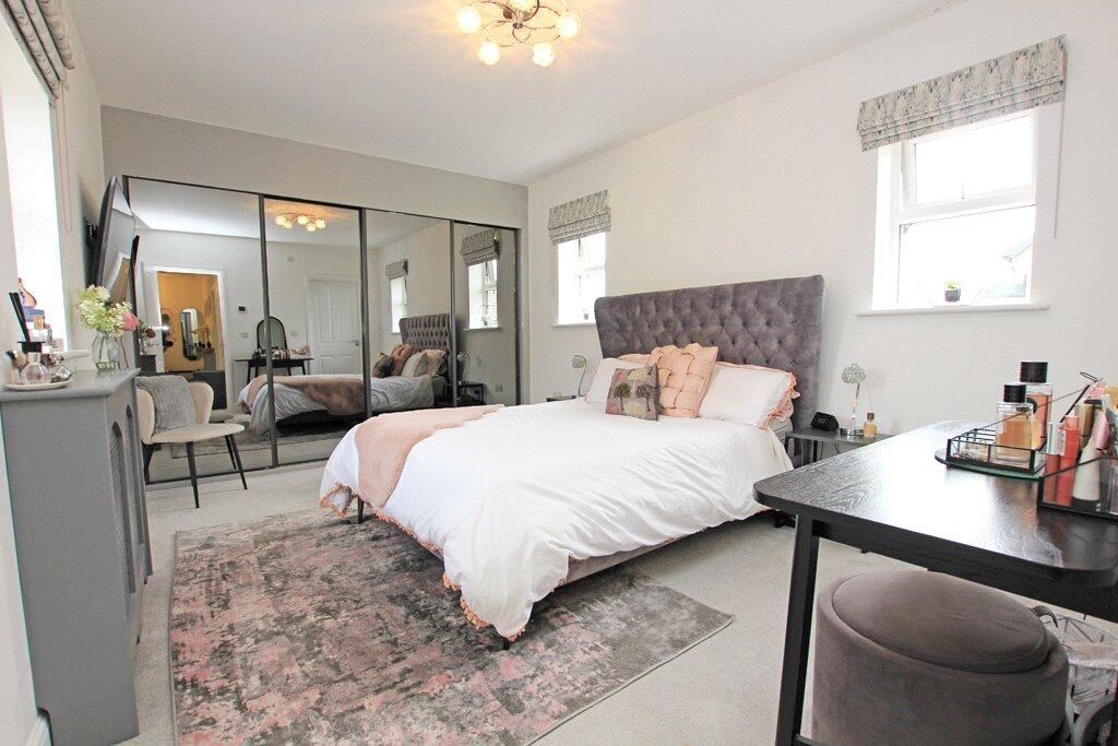 Additional image 15 of 24 Close House Road, Skipton, North Yorkshire, BD23 6DN