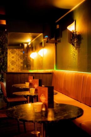 GreenRoomInterior_10thJune25_Export-16.jpg