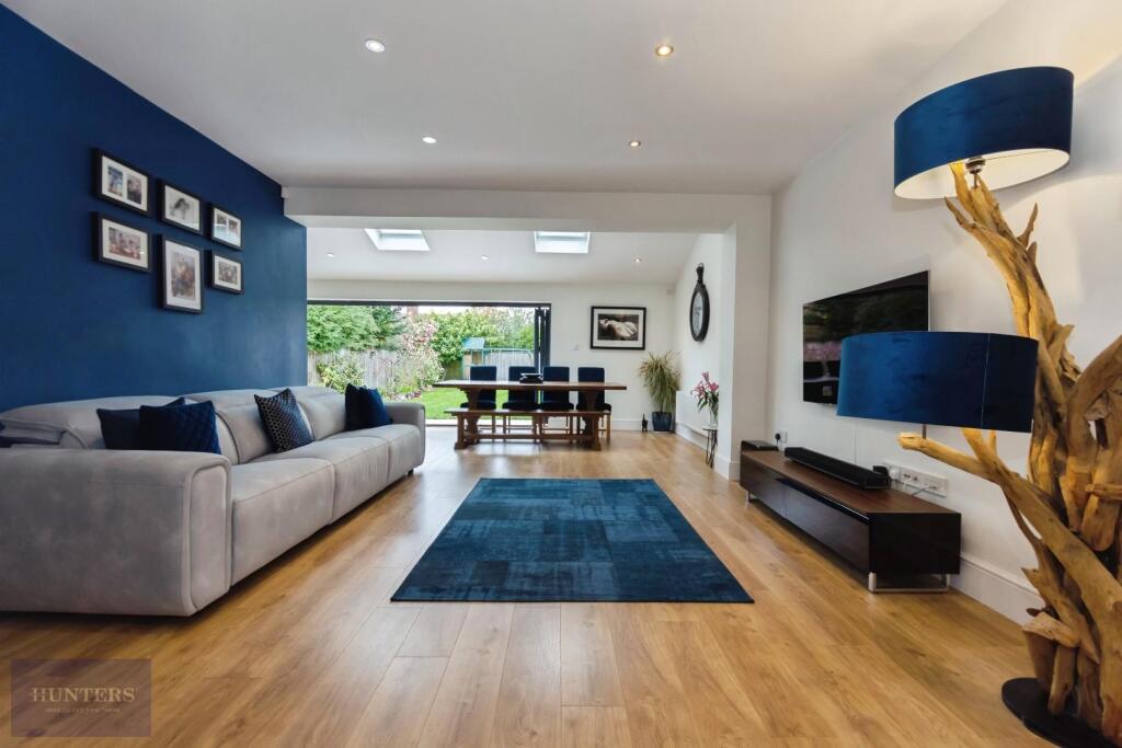 Additional image 2 of Woodlands Lane, Shirley, Solihull