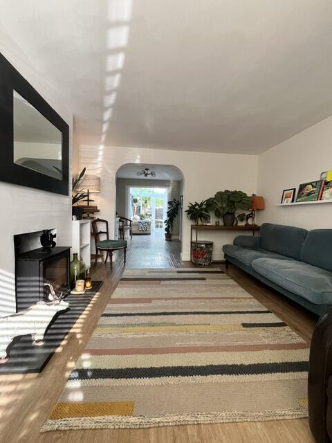 Property photo 8