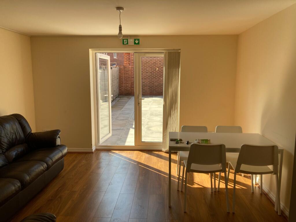 Main image of property: Signal Drive