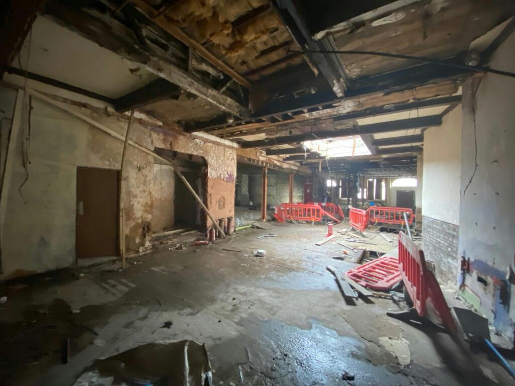 Image 7.jpg