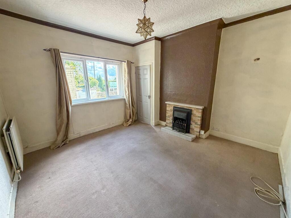 House in Llandudno - View 4