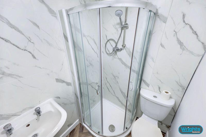 Additional image 15 of Westbury Road, North Bradley