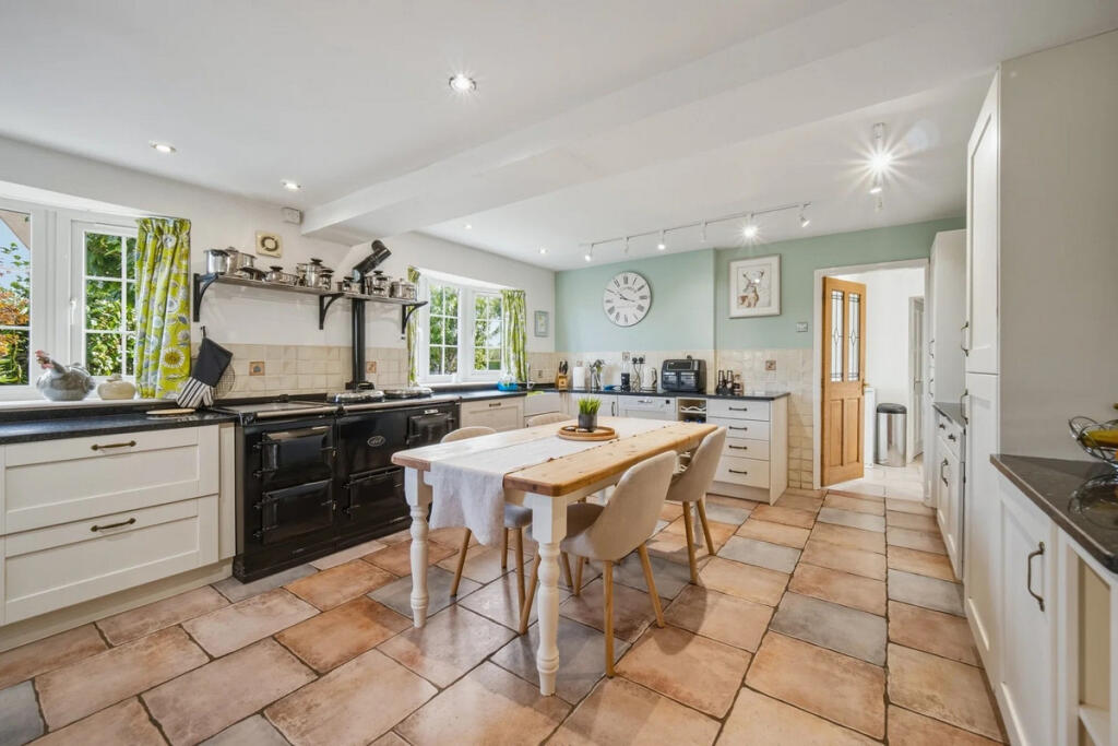 House in Walsall - View 5