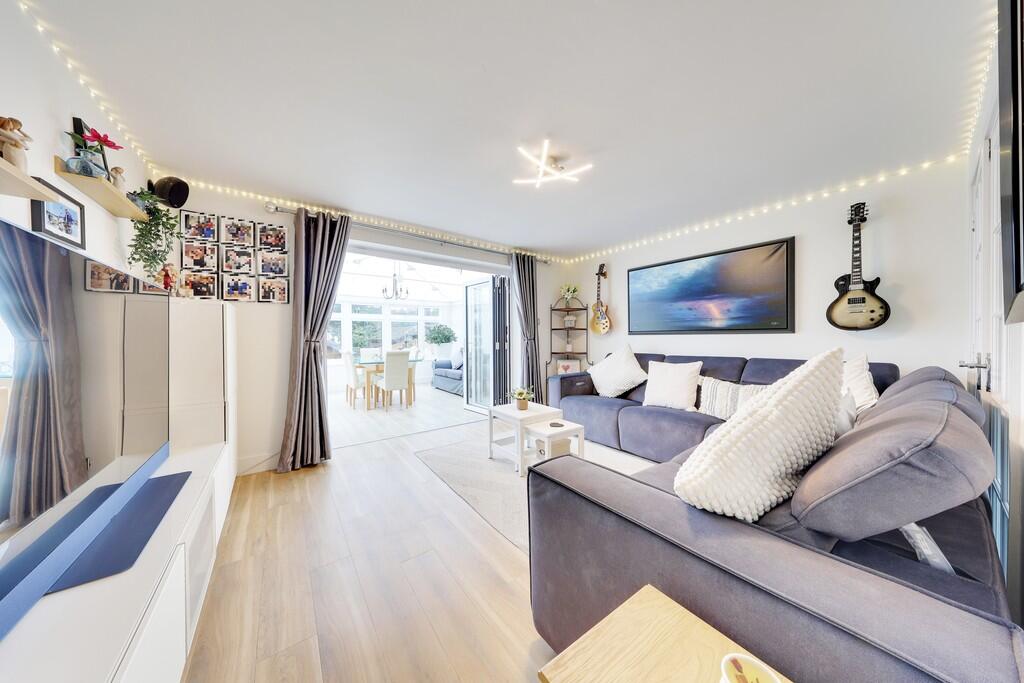 Warnford Road, Orpington photo 2