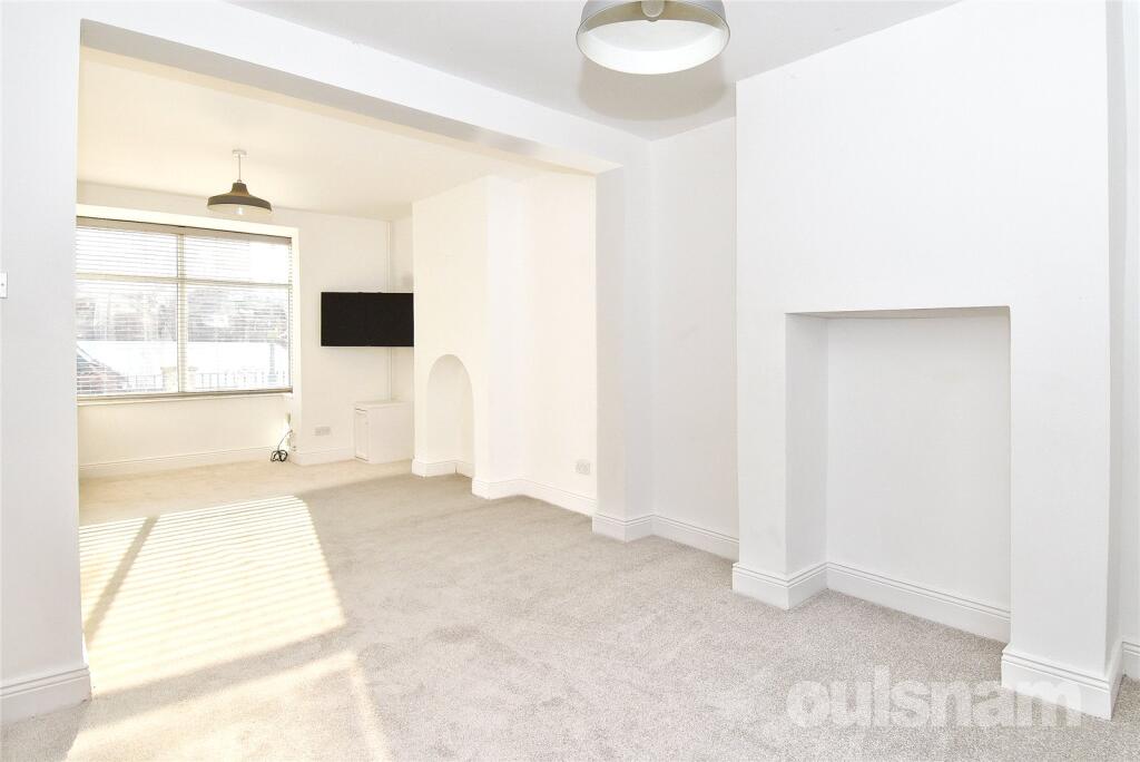 Highbury Road, Kings Heath, Birmingham, B14 - View 5