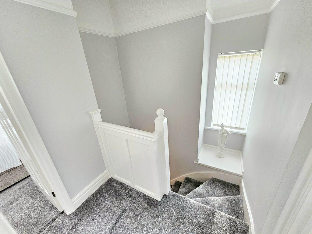 Additional image 16 of Kineton Road, Sutton Coldfield, B73 5DN