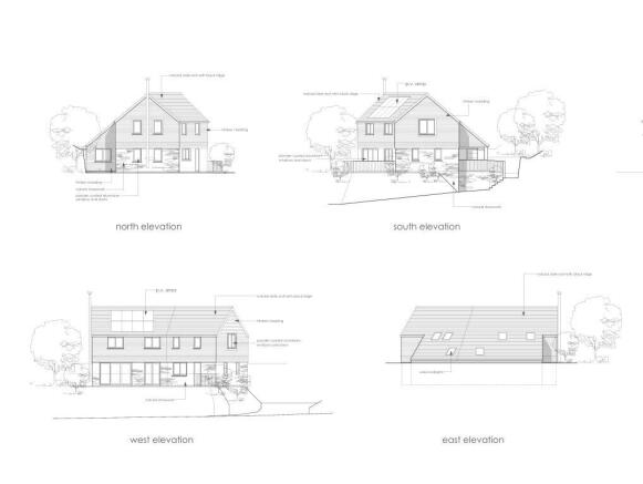 Proposed Elevations .jpg
