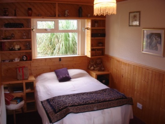 Photo of the property