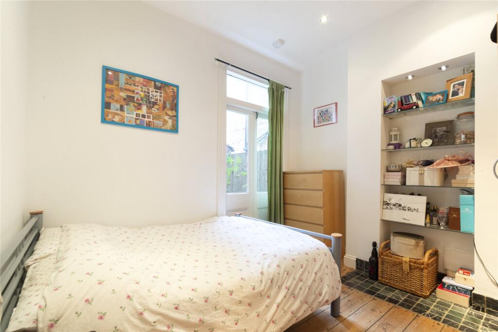 Property photo 9