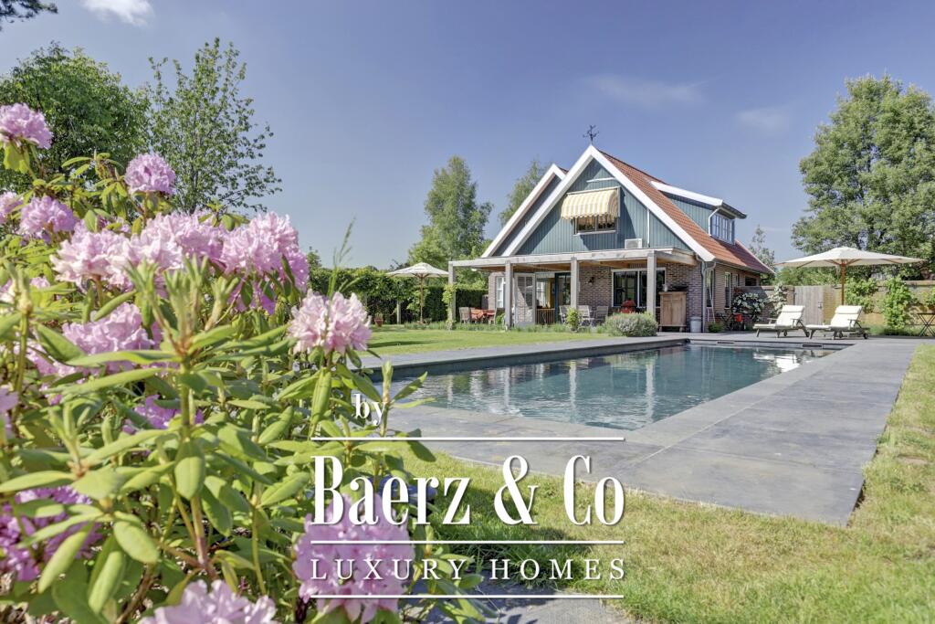 Main image of property: Gelderland