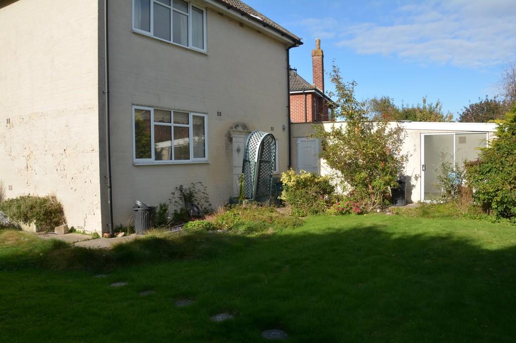 Photo of the property