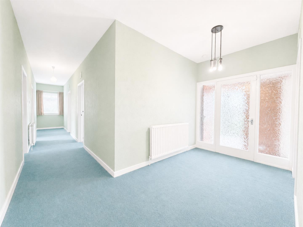 House in Motherwell - View 3