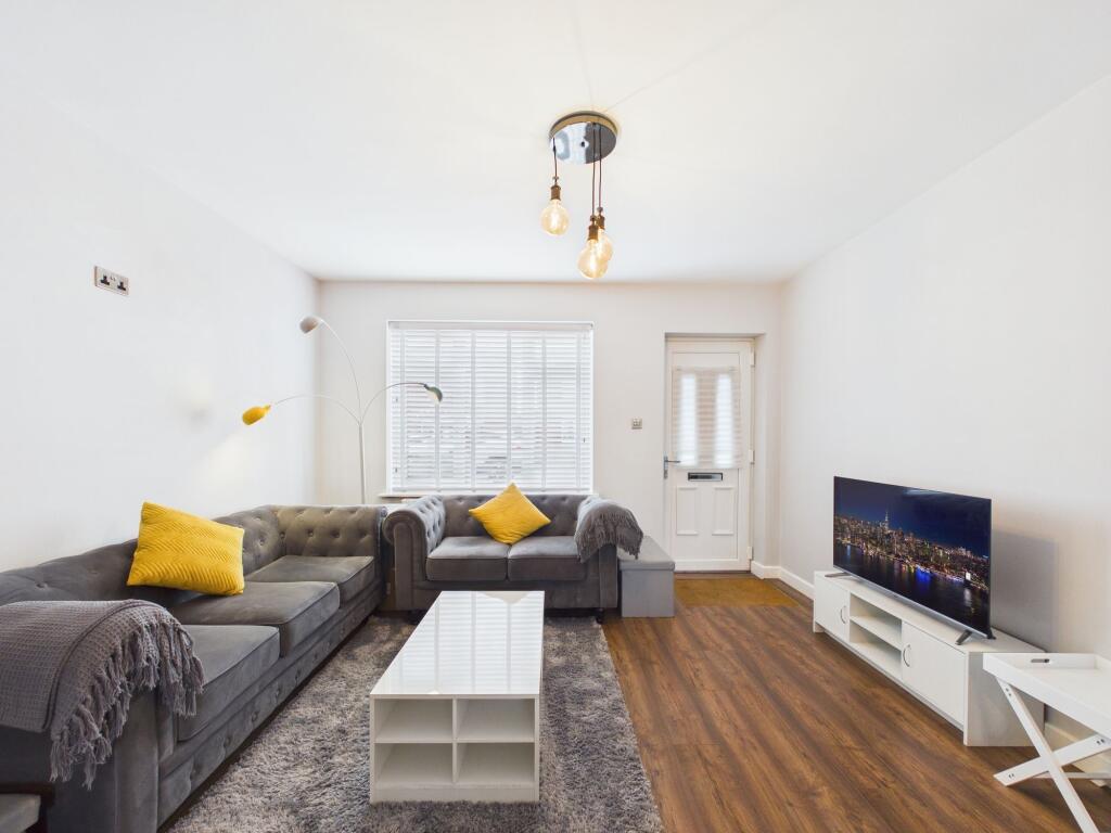 Milton Street, Southport, PR9 - View 2
