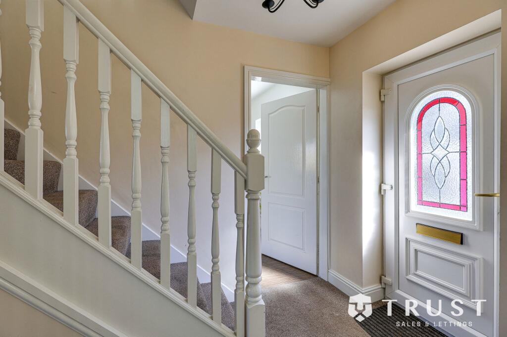 Additional image 12 of Wroe Place, Wyke, Bradford, BD12 8AB