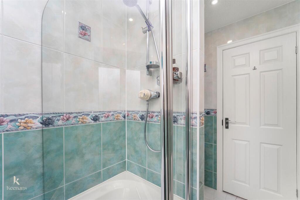 Additional image 9 of Moorland View, Nelson