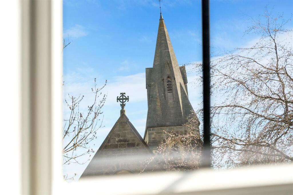 Additional image 36 of Elmsley Street, Steeton