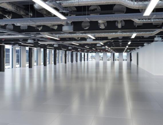 1136_07b IQ Clear Floor Plate ME.jpg