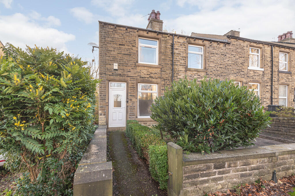 Main image of property: Sunningdale Road, Crosland Moor
