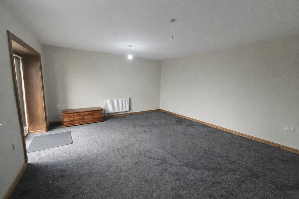 Additional image 6 of Back Lane, Allerton, Bradford