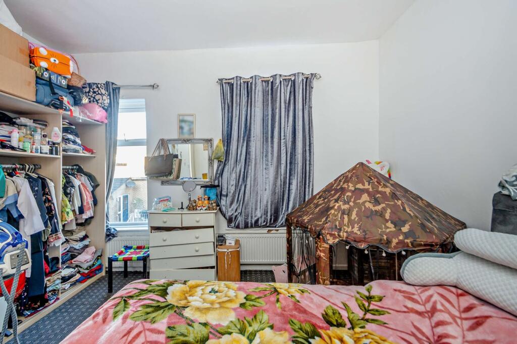 Additional image 10 of Rose Street, Bradford, BD8