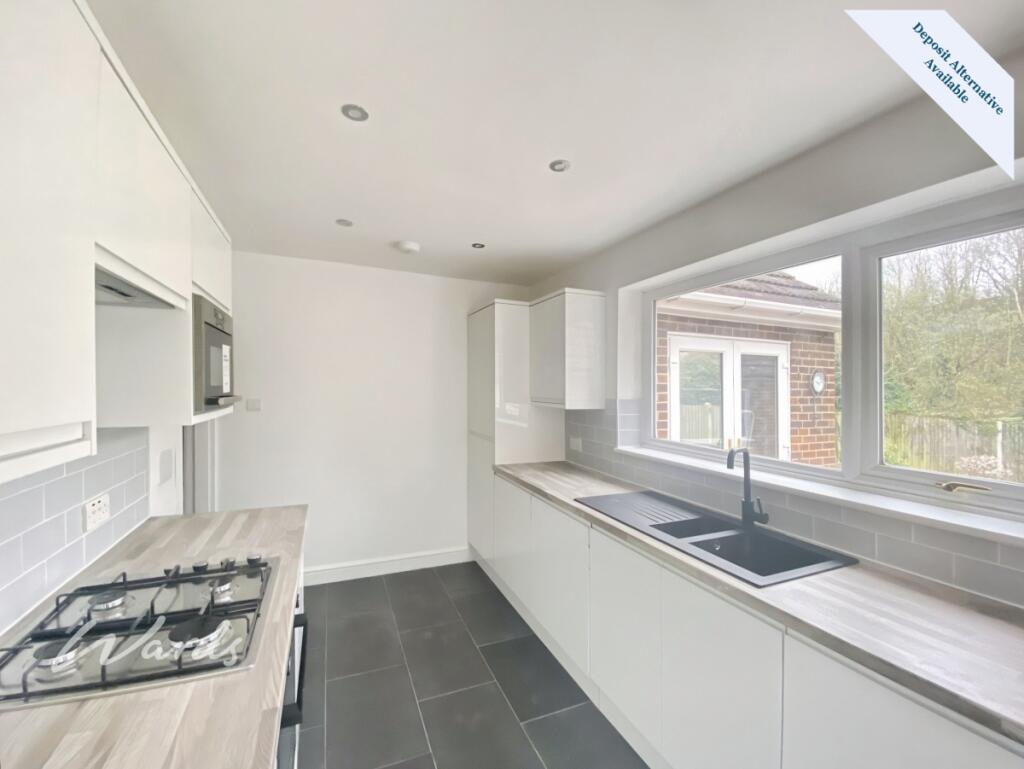 Main image of property: Cooper Road Snodland ME6