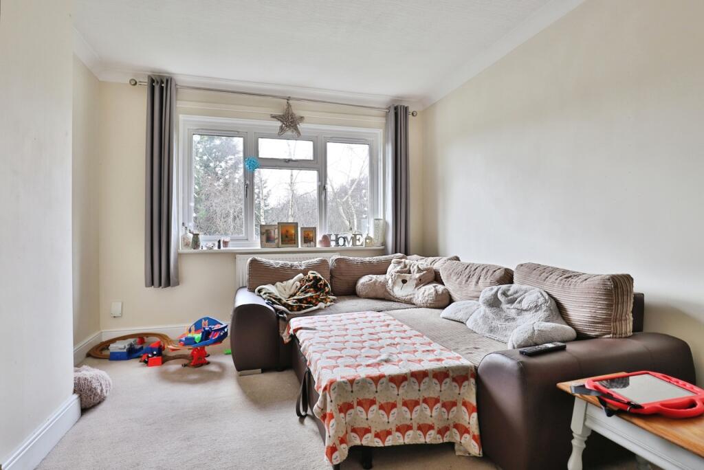 Additional image 8 of Fraser Road, Poole, Dorset, BH12