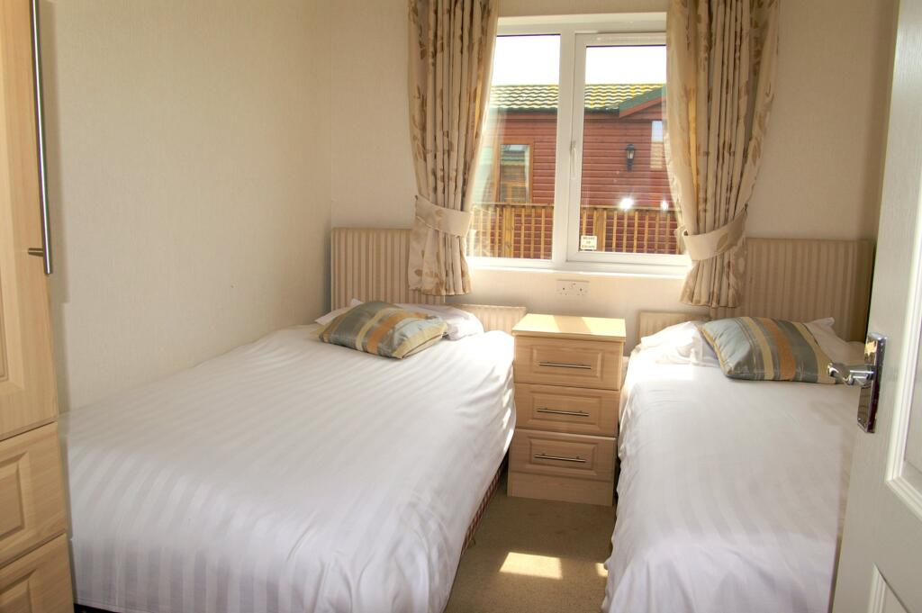 House in Teignbridge, Dawlish - View 5