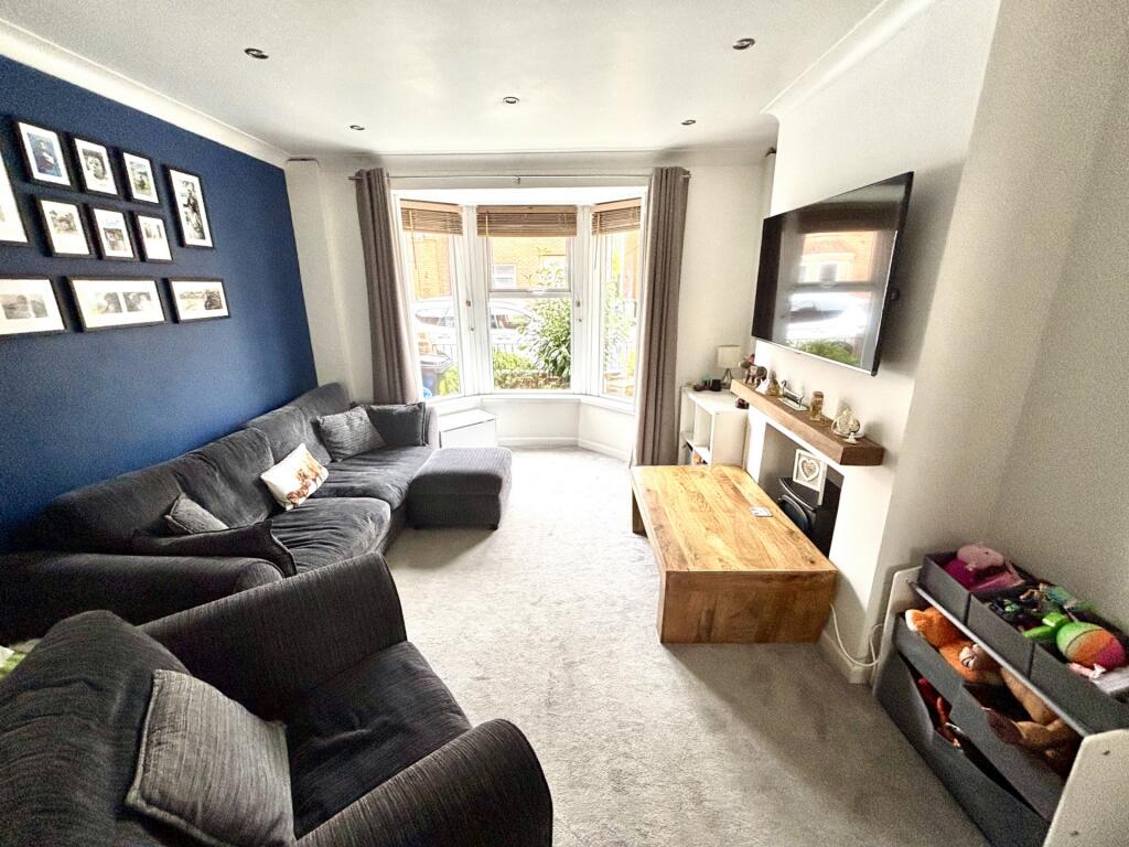 Additional image 3 of Seaton Road, Yeovil, BA20