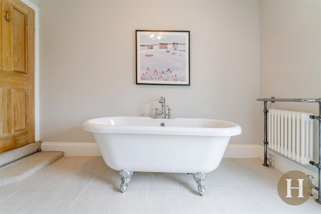 Additional image 24 of Wood Lane, Harborne, Birmingham, B17