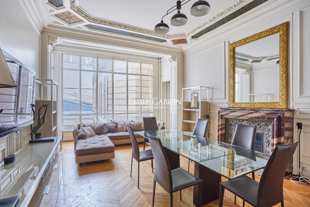 Main image of property: Paris-Isle of France, Paris, Paris 08