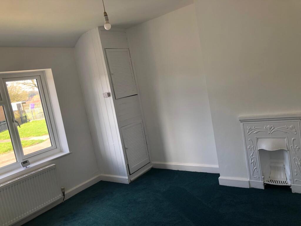 Additional image 13 of Newhall Road, Rowely Regis, 3 Bedroom Semi Detached