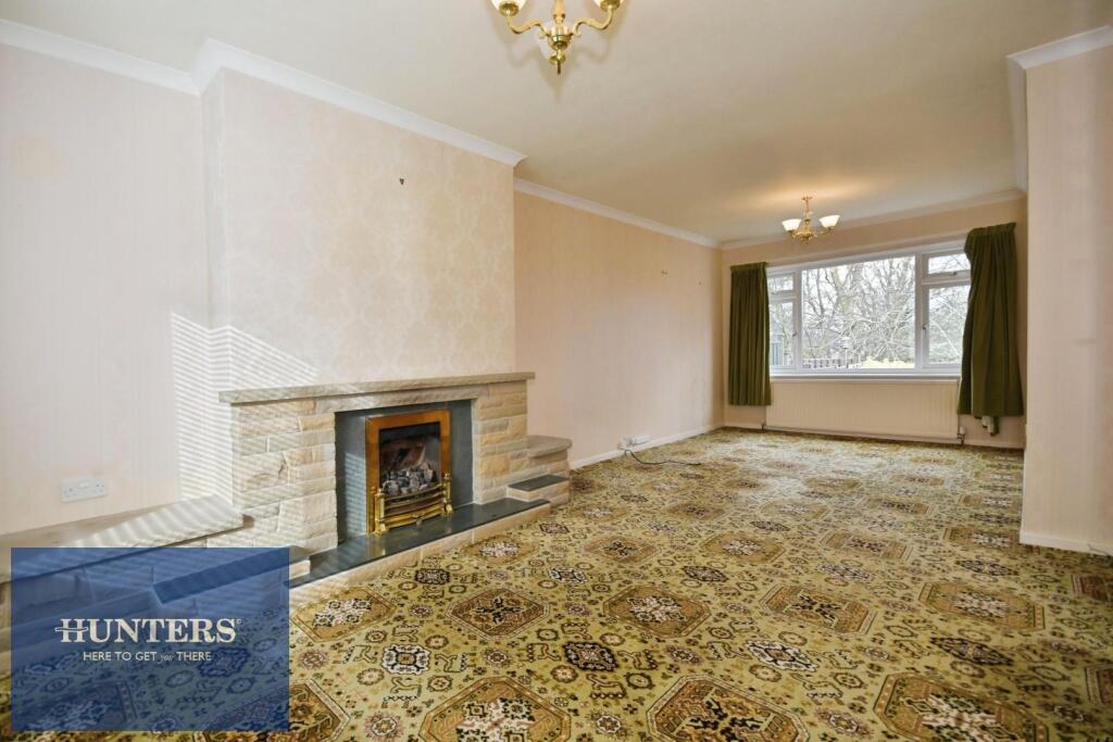 House in Sheffield - View 4