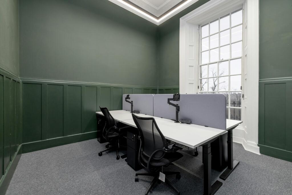 77340_GreatStuartStreet_030.jpg