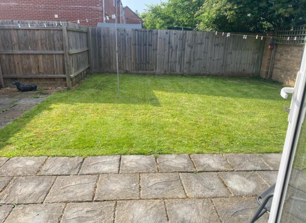 House in Spalding - View 2
