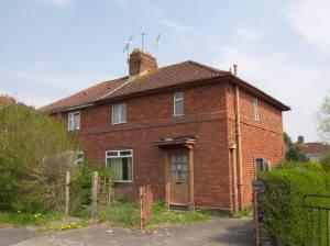 Photo of the property