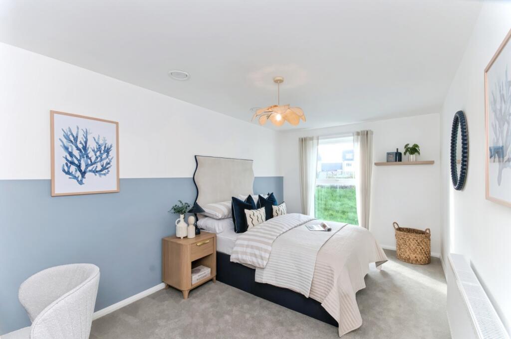 Apartment in Tonbridge - View 5