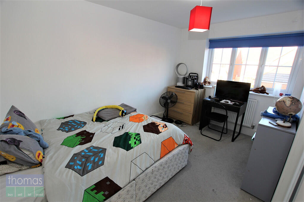 Property photo 9