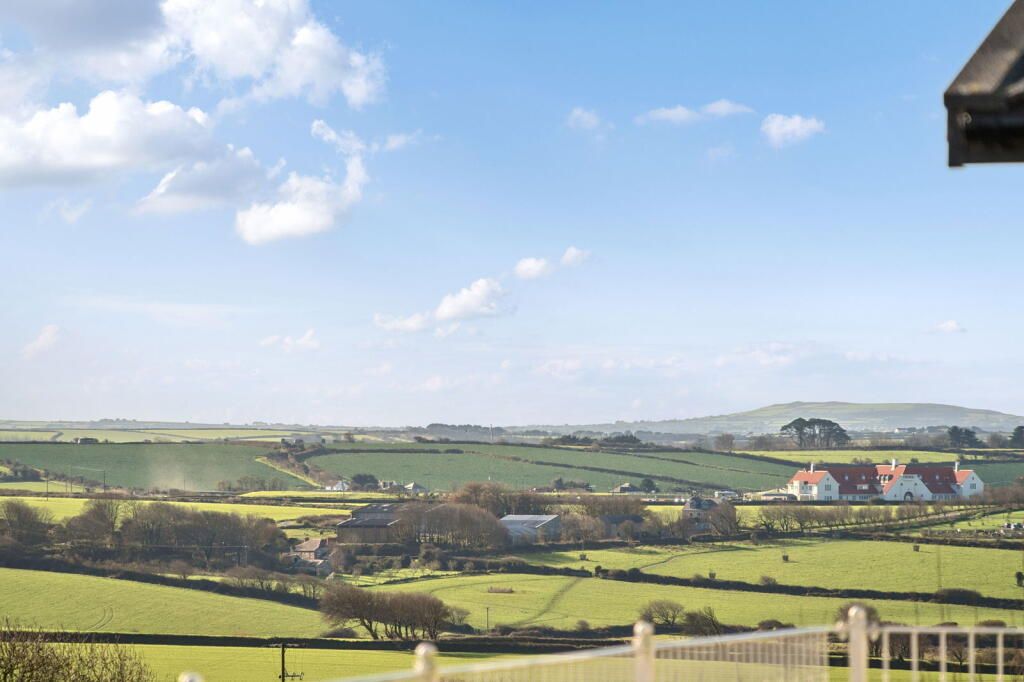 Near Newquay, Cornwall photo 3